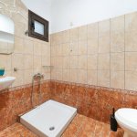Ifigénia Apartman és Stúdió - Clio Apartman